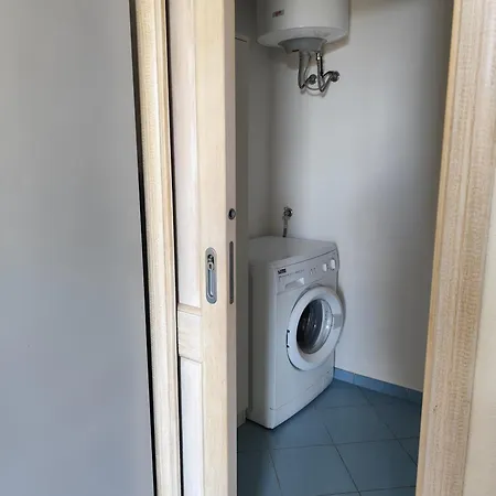 Villetta Con Portico E Giardino Privato, Affacciata Sulla Valle E Con Vista Mare Parziale * باديسي